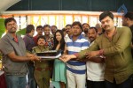 Puliraja IPS Movie Opening - 94 of 116