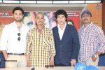 Pushpak Movie Press Meet - 4 of 7