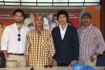 Pushpak Movie Press Meet - 7 of 7