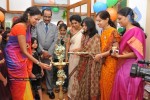 Lakshmi Prasanna at OI School Launch - 22 of 54