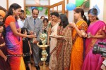 Lakshmi Prasanna at OI School Launch - 29 of 54