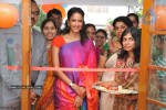 Lakshmi Prasanna at OI School Launch - 34 of 54