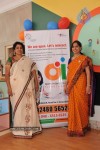 Lakshmi Prasanna at OI School Launch - 36 of 54