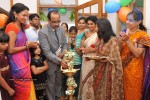 Lakshmi Prasanna at OI School Launch - 40 of 54