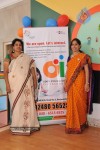 Lakshmi Prasanna at OI School Launch - 46 of 54