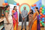 Lakshmi Prasanna at OI School Launch - 54 of 54