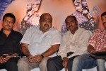 Robo Movie Trailer Launch Photos - 60 of 60