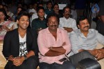 Race Gurram Audio Launch 01 - 23 of 75