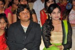 Race Gurram Audio Launch 01 - 24 of 75