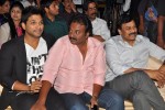 Race Gurram Audio Launch 01 - 29 of 75