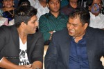 Race Gurram Audio Launch 01 - 30 of 75