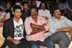 Race Gurram Audio Launch 01 - 32 of 75