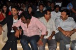 Race Gurram Audio Launch 01 - 33 of 75