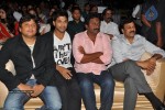 Race Gurram Audio Launch 01 - 37 of 75