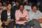 Race Gurram Audio Launch 01 - 39 of 75