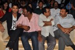 Race Gurram Audio Launch 01 - 41 of 75