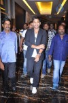 Race Gurram Audio Launch 02 - 109 of 165