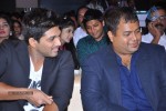 Race Gurram Audio Launch 02 - 112 of 165