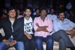 Race Gurram Audio Launch 02 - 114 of 165