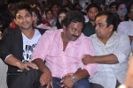 Race Gurram Audio Launch 02 - 120 of 165