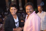 Race Gurram Audio Launch 02 - 122 of 165