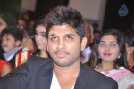 Race Gurram Audio Launch 02 - 123 of 165