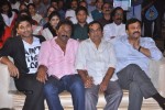 Race Gurram Audio Launch 02 - 125 of 165