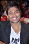 Race Gurram Audio Launch 02 - 129 of 165