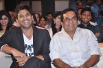 Race Gurram Audio Launch 02 - 136 of 165