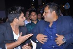 Race Gurram Audio Launch 02 - 137 of 165