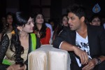 Race Gurram Audio Launch 02 - 139 of 165