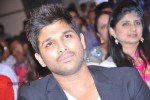 Race Gurram Audio Launch 02 - 143 of 165