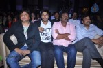 Race Gurram Audio Launch 02 - 144 of 165