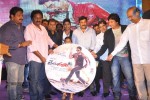 Race Gurram Audio Launch 03 - 22 of 99