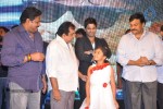 Race Gurram Audio Launch 03 - 26 of 99