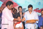 Race Gurram Audio Launch 03 - 31 of 99