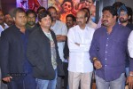 Race Gurram Audio Launch 03 - 33 of 99