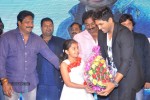 Race Gurram Audio Launch 03 - 35 of 99