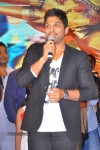 Race Gurram Audio Launch 03 - 36 of 99