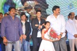 Race Gurram Audio Launch 03 - 41 of 99