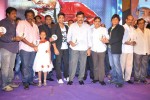 Race Gurram Audio Launch 03 - 47 of 99