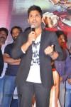 Race Gurram Audio Launch 03 - 48 of 99