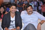 Race Gurram Audio Launch 03 - 50 of 99