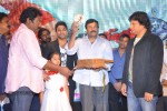 Race Gurram Audio Launch 03 - 51 of 99