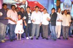 Race Gurram Audio Launch 03 - 53 of 99