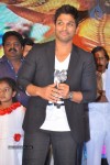 Race Gurram Audio Launch 03 - 54 of 99