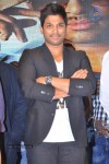 Race Gurram Audio Launch 03 - 56 of 99