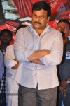 Race Gurram Audio Launch 03 - 61 of 99