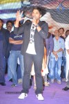 Race Gurram Audio Launch 03 - 62 of 99