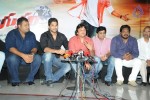 Race Gurram Press Meet - 57 of 149